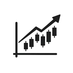 WorkAtWallStreet.com
