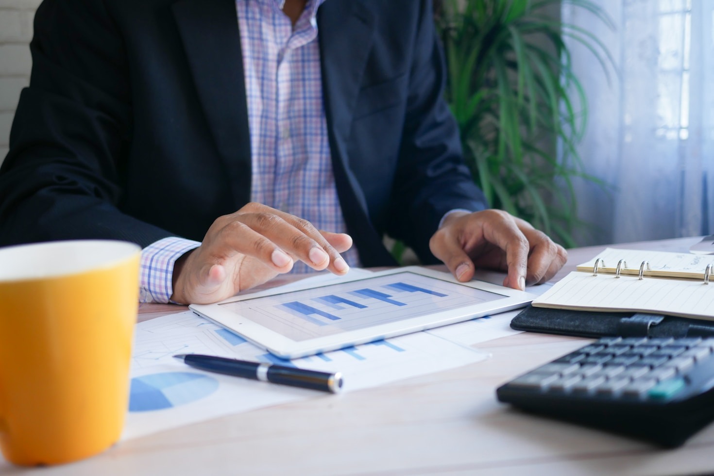 Dieci strategie per ottimizzare il tuo portafoglio