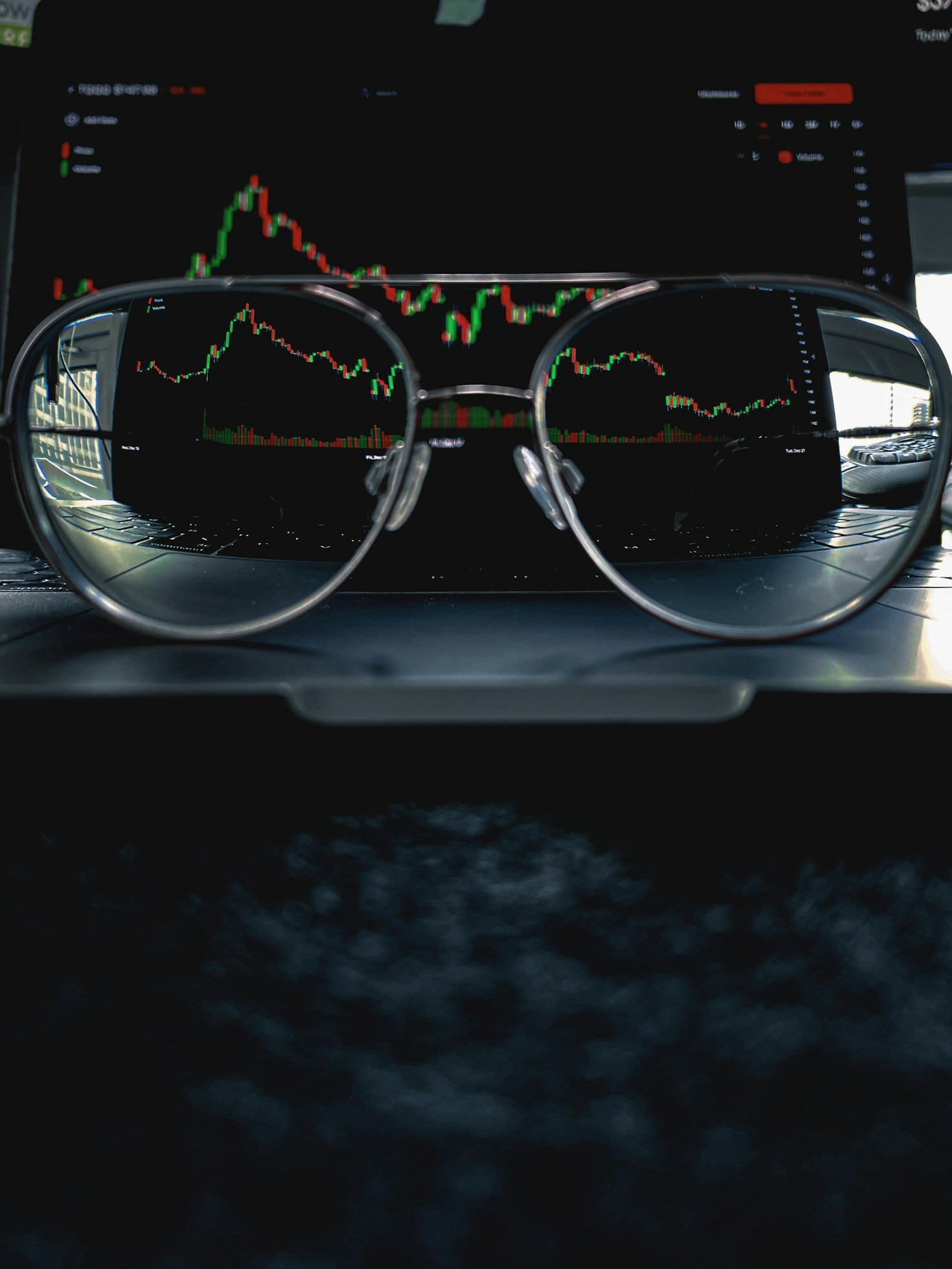 Guida pratica al trading professionale per principianti