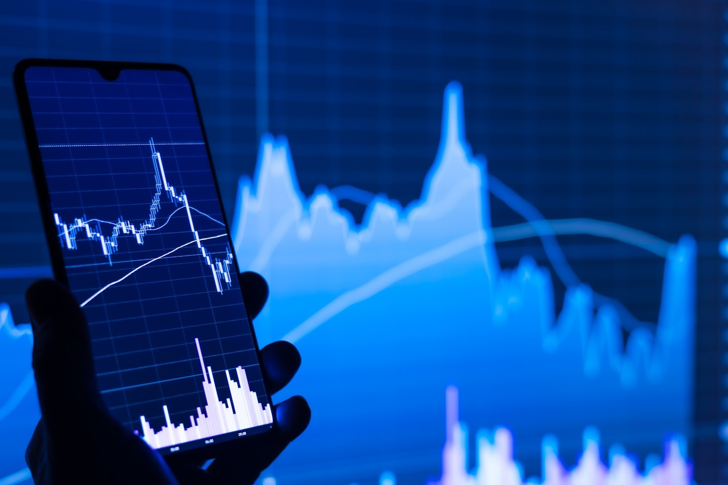 Psicologia dell’investitore: vincere la sfida emotiva